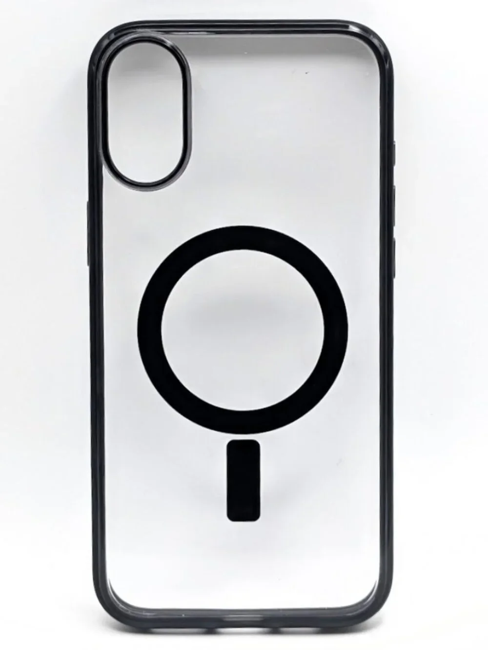 OtterBox brand series